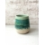Czarka ceramiczna MOON 270 ml